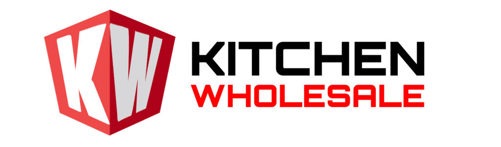 Affordable Kitchen Cabinets in Dallas, Texas